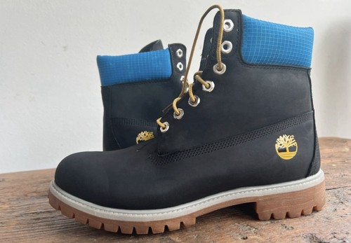 Timberland men inch - men's,
