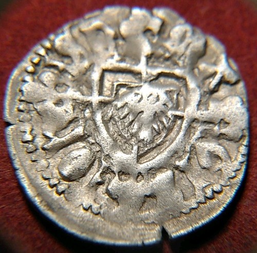 4597 deutscher orden johann - 4597),