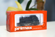 Märklin 3190 (Primex) BR 80
