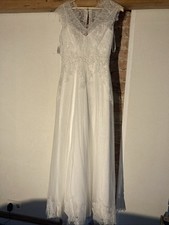 Brautkleid Hochzeitskleid
