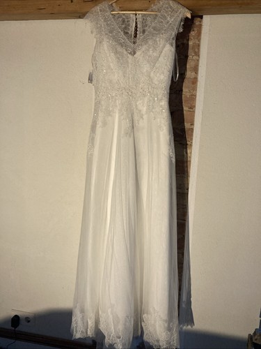 Brautkleid hochzeitskleid - brautkleid,