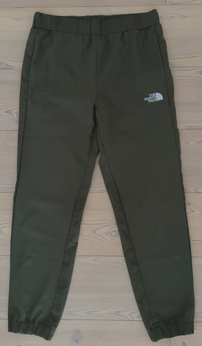 The north face wanderhose - north,