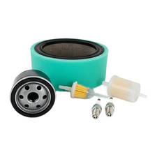 Schweißgerät Filter Set