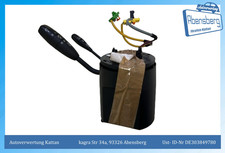 Gebr. MERCEDES C-KLASSE W203