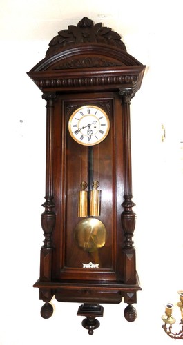 67042 gustav becker - 67042,