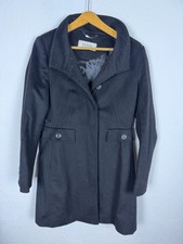 Tafiun Cashmere Wolle Damen