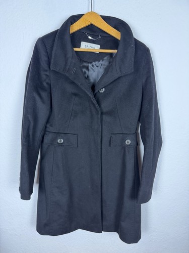 Tafiun cashmere wolle damen - tafiun,