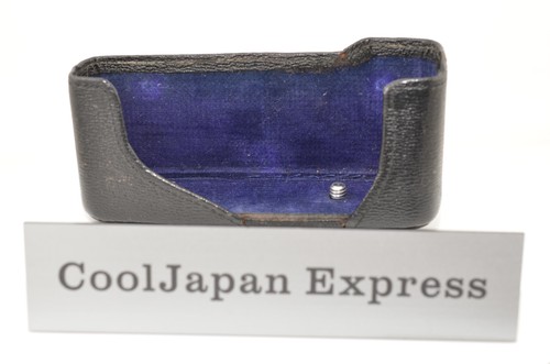 Vintage olympus pen - -, f