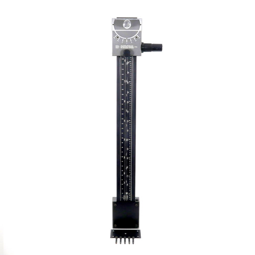 Durst säule für m805 - für, m605