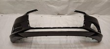Original Stoßstange Vorne