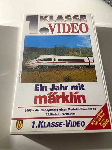 Klasse video ein jahr - ein, mit