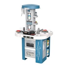 Smoby Tefal Studio