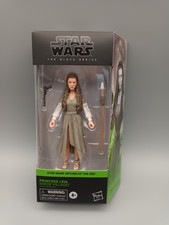 🔥STAR WARS - Black Series