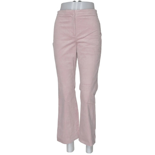 Cordhose größe 36 - größe:,