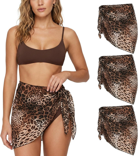 Stück bikini tuch hüfte - tuch,