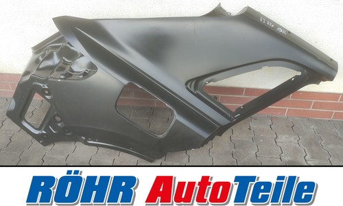 Audi 83a seitenwand - f3,