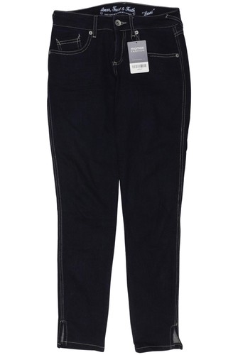 Amor trust truth jeans - amor,,