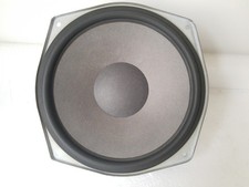 Grundig 19184-008.04