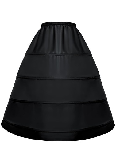 Vlazom petticoat unterrock - vlazom,