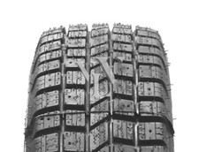 Allwetterreifen ZIARELLI 4X4 RETREAD M+S 255/65 R16 109 H 