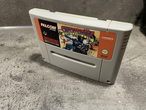 Nintendo snes super famicom - super,