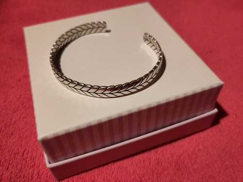 Schmuck armreif armspange - armreif,