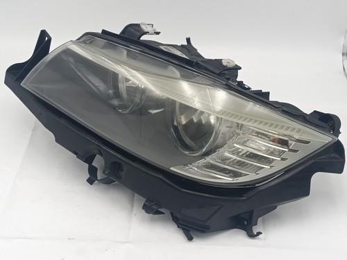 Bmw e90 scheinwerfer links - bmw,