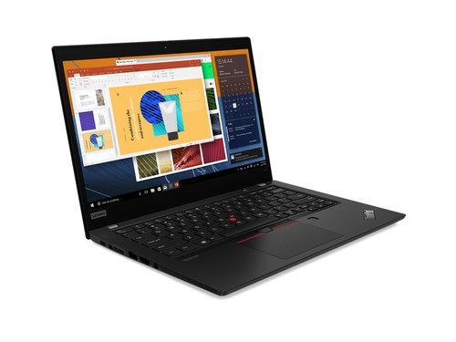 Lenovo thinkpad x13 gen2 - thinkpad,