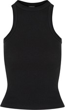 Urban Classics Top Damen