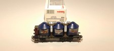 Märklin H0 48261 Silowagen Fewa der DB (P330)