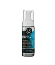 Original Mercedes-Benz