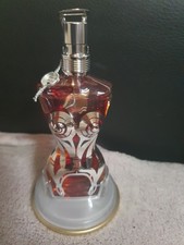 Jean Paul Gaultier Classique