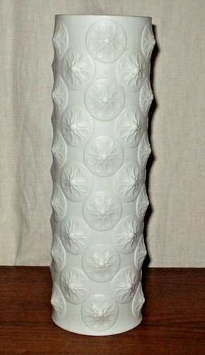 Scherzer bavaria pop art - bavaria, vase