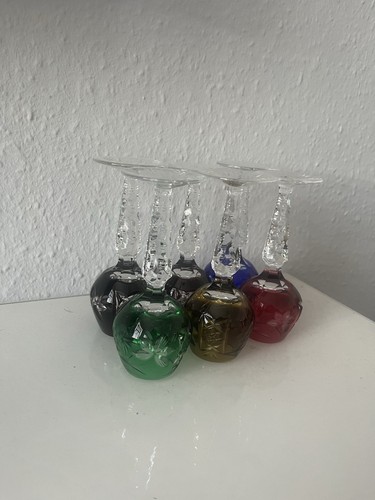 Dresdner crystal bleikristall - dresdner,