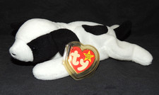 Original Ty Beanie Baby SPOT