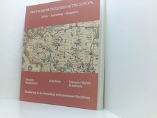 Deutsche im östlichen