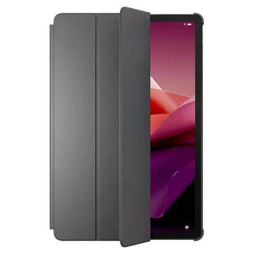 Lenovo folio case backcover - lenovo, case,