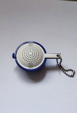 Tupperware Saladin mini