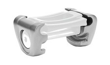 CRANKBROTHERS Außenklemme