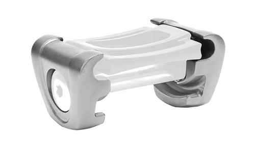 Crankbrothers außenklemme - crankbrothers,