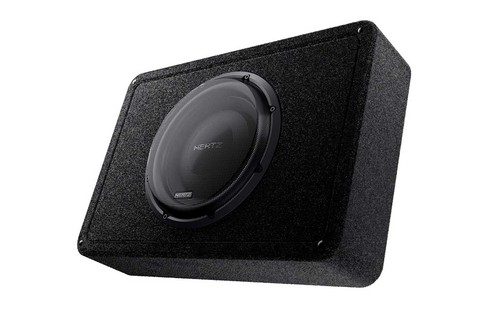 Hertz mille pro mpbx - pro, 300