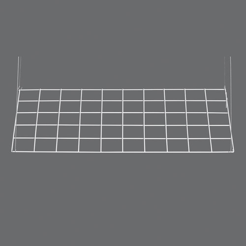 Wand gitter decken - wand-gitter, decken-deko-gitter