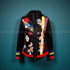 ✨ Sportalm Kitzbühel Luxus