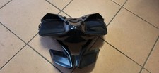 Ducati panigale 1199 - 1199, 1299