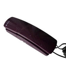 Telekom Strega Telefon