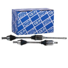 GSP Antriebswelle Gelenkwelle