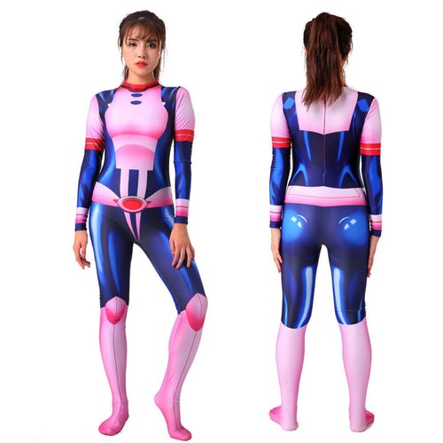 Frauen anime cosplay kostüm - cosplay,