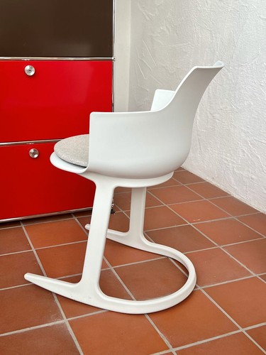 Varier stuhl social tilt - varier,