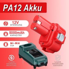 Ersetzen 0ah für makita - 5.0ah,