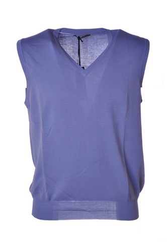 Alpha kleid herren blau - kleid,